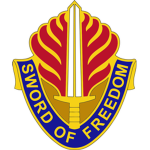 United States Special Operations Group