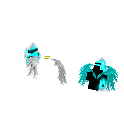 Some stand models i made