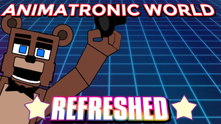Thumbnail removed
