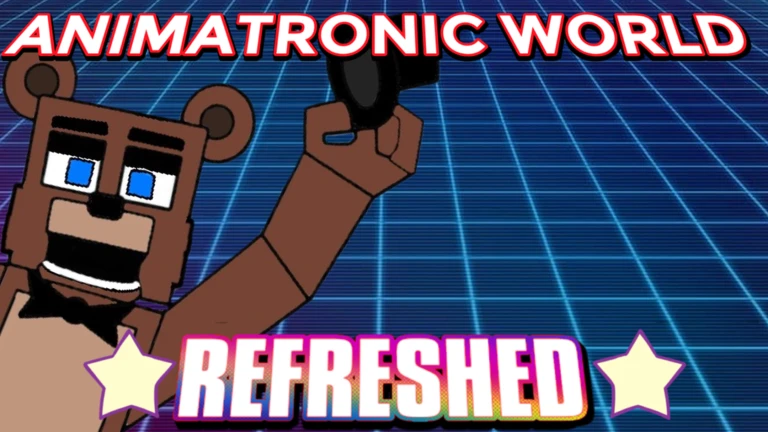 Thumbnail removed