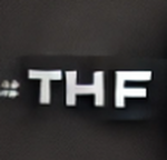 THF Türk Polis Oyunu