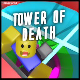 Tower of death beta
