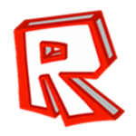 The Master Builders Of Roblox. Prove Your Mastery!