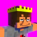 NoobG123 Staff