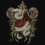 Royal Blood Legion