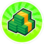 Player Bank 1