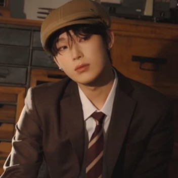 -ˏˋ⋆ ᴡ ᴇ ʟ ᴄ ᴏ ᴍ ᴇ ⋆ˊˎ-