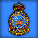 Air Combat Group [AU]ᅠ