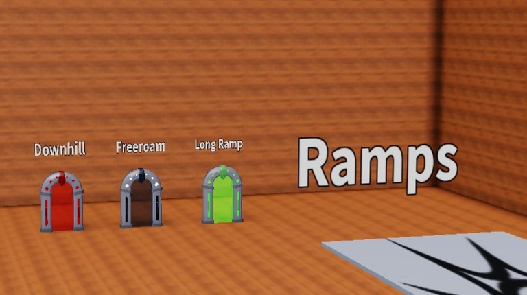 Thumbnail added