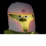 []Shrek Gang[]