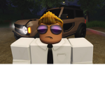 CJRDrifting