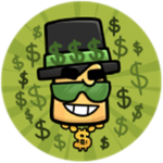 The master group be a master at roblox