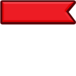 UGCMENT