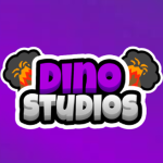 Dino Studios¹