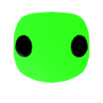 BIG GLOWB