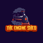 The Engine Shed