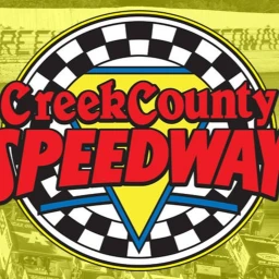 creek  icon