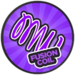Fusion coil