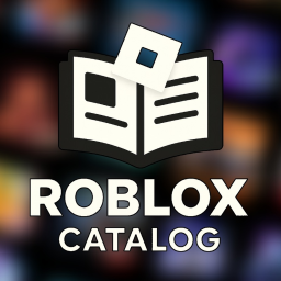 Catalog Creator