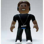 AuziePlayz