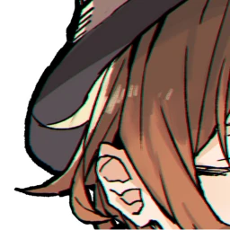 ♟ icon