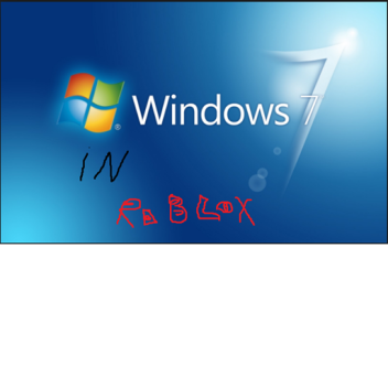 Windows Pro In Roblox!!!