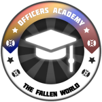 MBS | Officers Academy