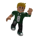 The Garry Fan Community