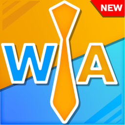Word Associates