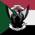 Military Industry Corporation