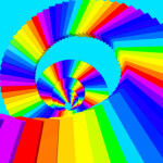 Mega Fun Easy Obby [Free Private Servers]