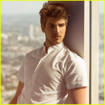 JoeyGraceffa Fan Group <3