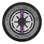 •TGR• 187th | 187th Legion