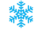 ❄️Snowflakes clothing ❄️