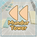⏪ Mundur Tower