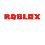 OFFICIAL GROUP ROBLOX INDONESIA