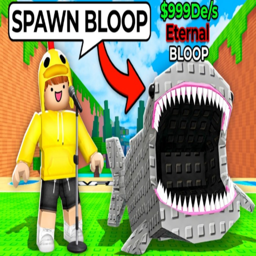 KALBM MODDED X9999B SANDBOX!