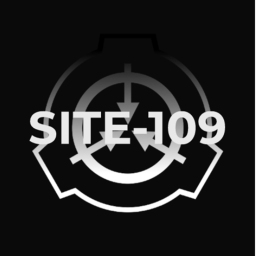 [BETA] RP: SCPF - Site 109