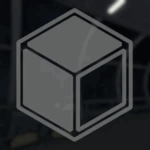 Lumen's Projects