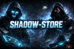 Shadowy_Store