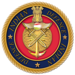 The Indian Army [+] [-]