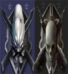 Halo Gun Group