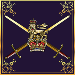 Army of Britainᅠ