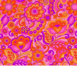 #### clothing :)