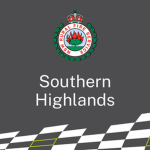 NSW RFS - Southern Highlands