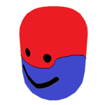 인싸그룹