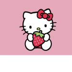 R_rea <3