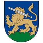 14. Panzer-Division “Speerspitze”