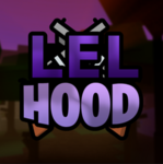 LeL Hood Studios