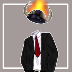 Dualised